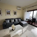 דירה The Boathouse With Sea View פורצ'ס