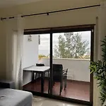 דירה The Boathouse With Sea View *