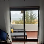 The Boathouse With Sea View דירה פורצ'ס