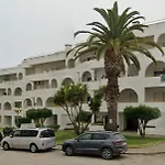 דירה The Boathouse With Sea View *