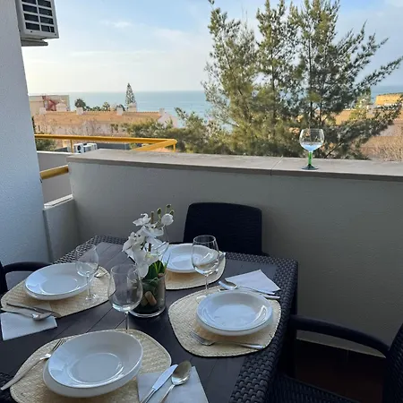 Διαμέρισμα The Boathouse With Sea View