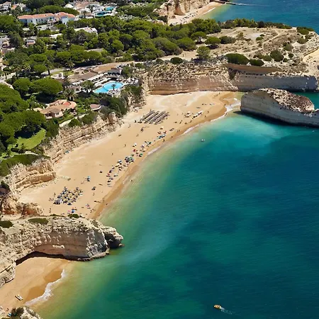 The Boathouse With Sea View Διαμέρισμα