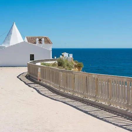Διαμέρισμα The Boathouse With Sea View