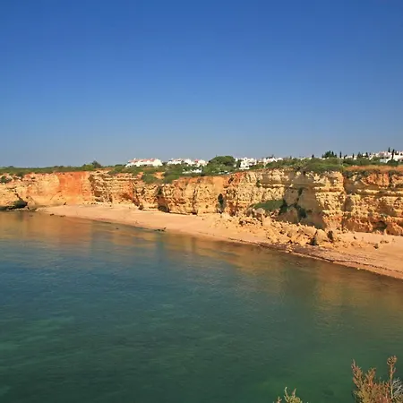 Διαμέρισμα The Boathouse With Sea View *