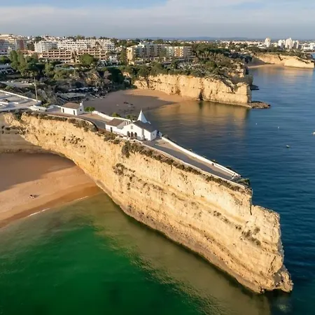 The Boathouse With Sea View Διαμέρισμα