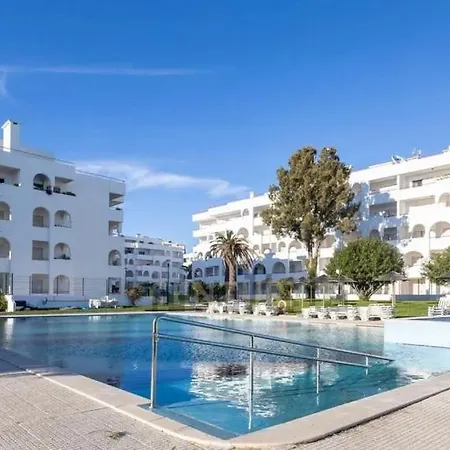 Appartement The Boathouse With Sea View *