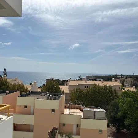 Apartment The Boathouse With Sea View